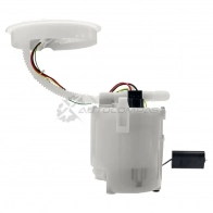 Топливный насос в сборе KRAUF Y1FI T KR0889M 1440814939 - Изображение 5
