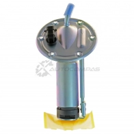 Топливный насос в сборе KRAUF BHLE PID 1440824756 KR0900M - Изображение 3