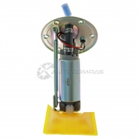 Топливный насос в сборе KRAUF BHLE PID 1440824756 KR0900M - Изображение 5