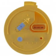 Топливный насос в сборе KRAUF KR0902M 1440662781 Y 72MS - Изображение 2