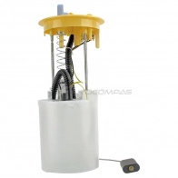 Топливный насос в сборе KRAUF KR0902M 1440662781 Y 72MS - Изображение 4