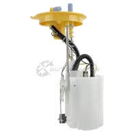Топливный насос в сборе KRAUF KR0902M 1440662781 Y 72MS - Изображение 5