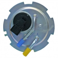 Топливный насос в сборе KRAUF KR0903M XV 621 1440662780 - Изображение 2