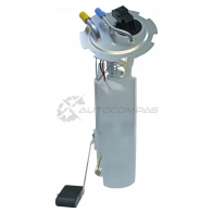 Топливный насос в сборе KRAUF KR0903M XV 621 1440662780 - Изображение 3