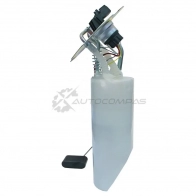 Топливный насос в сборе KRAUF KR0903M XV 621 1440662780 - Изображение 4