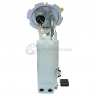 Топливный насос в сборе KRAUF KR0903M XV 621 1440662780 - Изображение 5