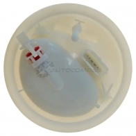 Топливный насос в сборе KRAUF KR0909M ZZ HM5C 1440662777 - Изображение 2