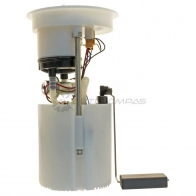 Топливный насос в сборе KRAUF KR0909M ZZ HM5C 1440662777 - Изображение 3