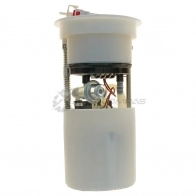 Топливный насос в сборе KRAUF KR0909M ZZ HM5C 1440662777 - Изображение 4