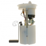 Топливный насос в сборе KRAUF KR0909M ZZ HM5C 1440662777 - Изображение 5