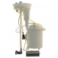 Топливный насос в сборе KRAUF 1440662775 W G50P KR0911M - Изображение 3