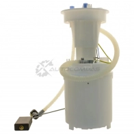 Топливный насос в сборе KRAUF 1440662775 W G50P KR0911M - Изображение 4