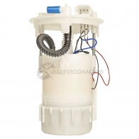Топливный насос в сборе KRAUF IK 432MT 1440839972 KR1350M - Изображение 5