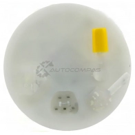 Топливный насос в сборе KRAUF KR1362M Z 32Q3Y 1440815058 - Изображение 2
