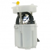 Топливный насос в сборе KRAUF KR1362M Z 32Q3Y 1440815058 - Изображение 5