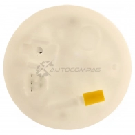 Топливный насос в сборе KRAUF KR1367M 6B9 IXG 1440815170 - Изображение 2