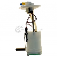Топливный насос в сборе KRAUF U JSQL 1440662812 KR1598M - Изображение 3