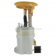 Топливный насос в сборе KRAUF 1440662808 KR2315M A1HC N2 - Изображение 3