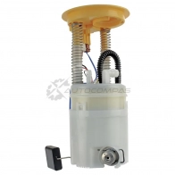 Топливный насос в сборе KRAUF 1440662808 KR2315M A1HC N2 - Изображение 5