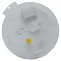 Топливный насос в сборе KRAUF X7 IYUI KR3028M 1440662809 - Изображение 2