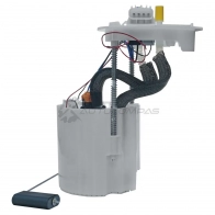 Топливный насос в сборе KRAUF X7 IYUI KR3028M 1440662809 - Изображение 3