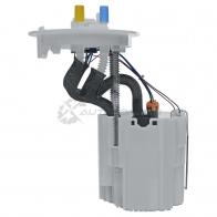Топливный насос в сборе KRAUF X7 IYUI KR3028M 1440662809 - Изображение 5