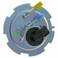Топливный насос в сборе KRAUF KR3131M W7X BW 1440662807 - Изображение 2
