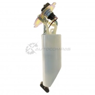 Топливный насос в сборе KRAUF KR3131M W7X BW 1440662807 - Изображение 3