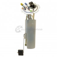 Топливный насос в сборе KRAUF KR3131M W7X BW 1440662807 - Изображение 4