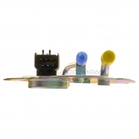 Топливный насос в сборе KRAUF KR3131M W7X BW 1440662807 - Изображение 6