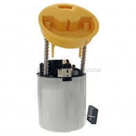 Топливный насос в сборе KRAUF 1440662806 KR3520M G675 EB - Изображение 3