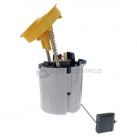 Топливный насос в сборе KRAUF 1440662806 KR3520M G675 EB - Изображение 4