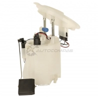 Топливный насос в сборе KRAUF KR3524M E 852E 1440814851 - Изображение 5