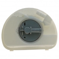 Топливный насос в сборе KRAUF KR4141M 0S 3ZYD 1440662805 - Изображение 2