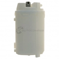 Топливный насос в сборе KRAUF KR4141M 0S 3ZYD 1440662805 - Изображение 3