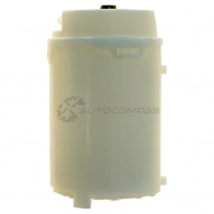 Топливный насос в сборе KRAUF KR4141M 0S 3ZYD 1440662805 - Изображение 4