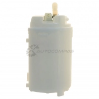 Топливный насос в сборе KRAUF 1440839938 ERH P0J KR4511M - Изображение 3