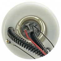 Топливный насос в сборе KRAUF DJ4V D3 1440839933 KR5000M - Изображение 2