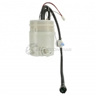 Топливный насос в сборе KRAUF DJ4V D3 1440839933 KR5000M - Изображение 3