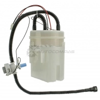 Топливный насос в сборе KRAUF DJ4V D3 1440839933 KR5000M - Изображение 4
