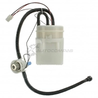 Топливный насос в сборе KRAUF DJ4V D3 1440839933 KR5000M - Изображение 5