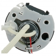 Топливный насос в сборе KRAUF 1440839934 WC TS1F KR5001M - Изображение 2