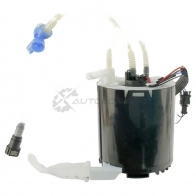 Топливный насос в сборе KRAUF 1440839934 WC TS1F KR5001M - Изображение 3