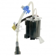Топливный насос в сборе KRAUF 1440839934 WC TS1F KR5001M - Изображение 4