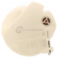 Топливный насос в сборе KRAUF 7ZI3 X 1440839978 KR5007M - Изображение 2