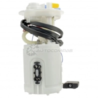 Топливный насос в сборе KRAUF V0Z Q9 KR5090M 1440662800 - Изображение 4