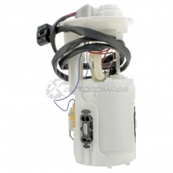 Топливный насос в сборе KRAUF V0Z Q9 KR5090M 1440662800 - Изображение 5