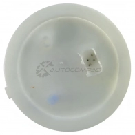 Топливный насос в сборе KRAUF CSN8M 8W KR5102M 1440820711 - Изображение 2