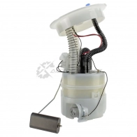Топливный насос в сборе KRAUF CSN8M 8W KR5102M 1440820711 - Изображение 3