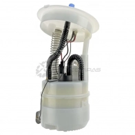 Топливный насос в сборе KRAUF CSN8M 8W KR5102M 1440820711 - Изображение 5